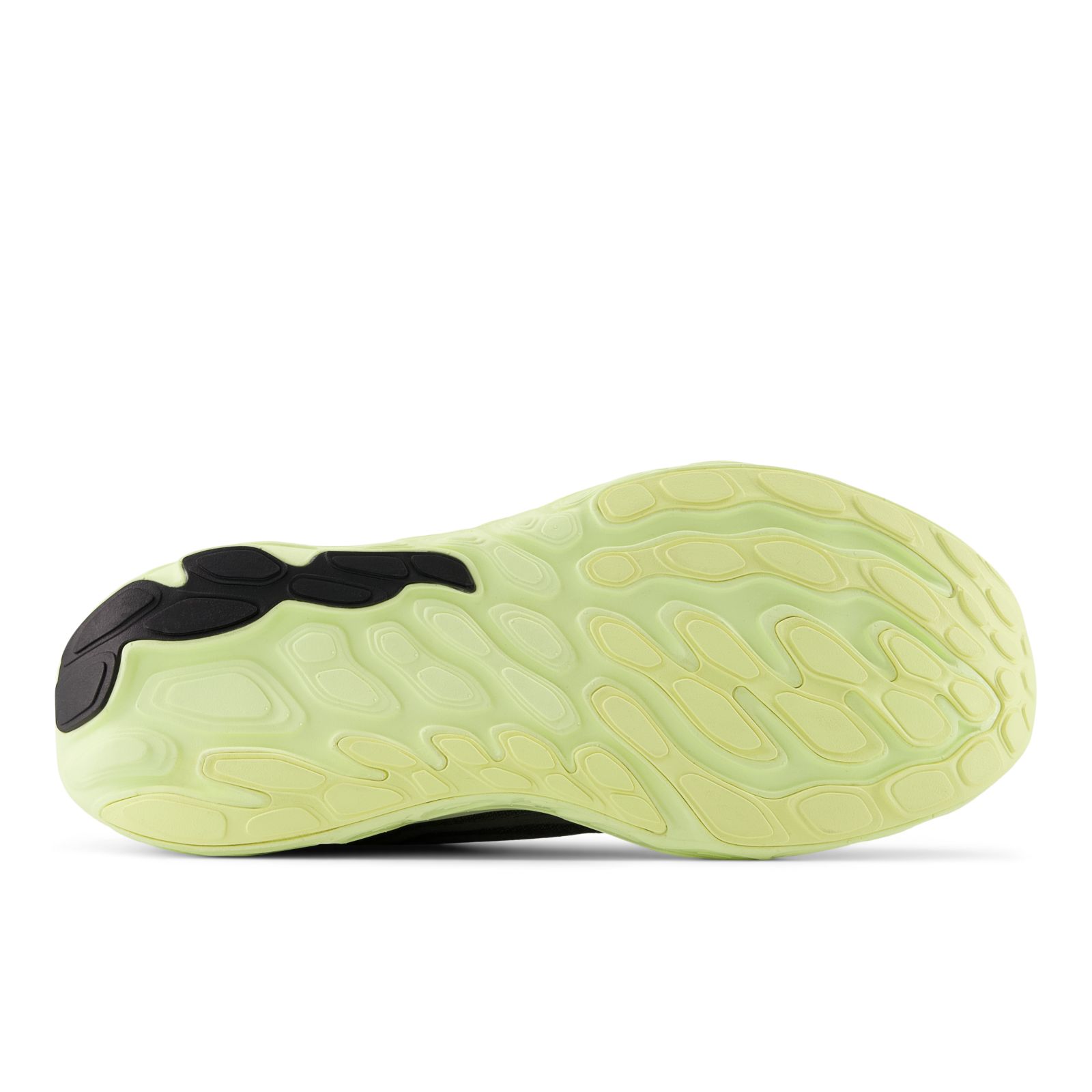 Мужские кроссовки New Balance Fresh Foam X Vongo v6 — фото 6