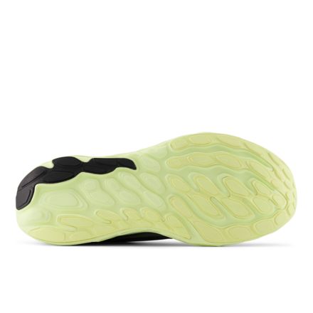 Fresh Foam X Vongo v6