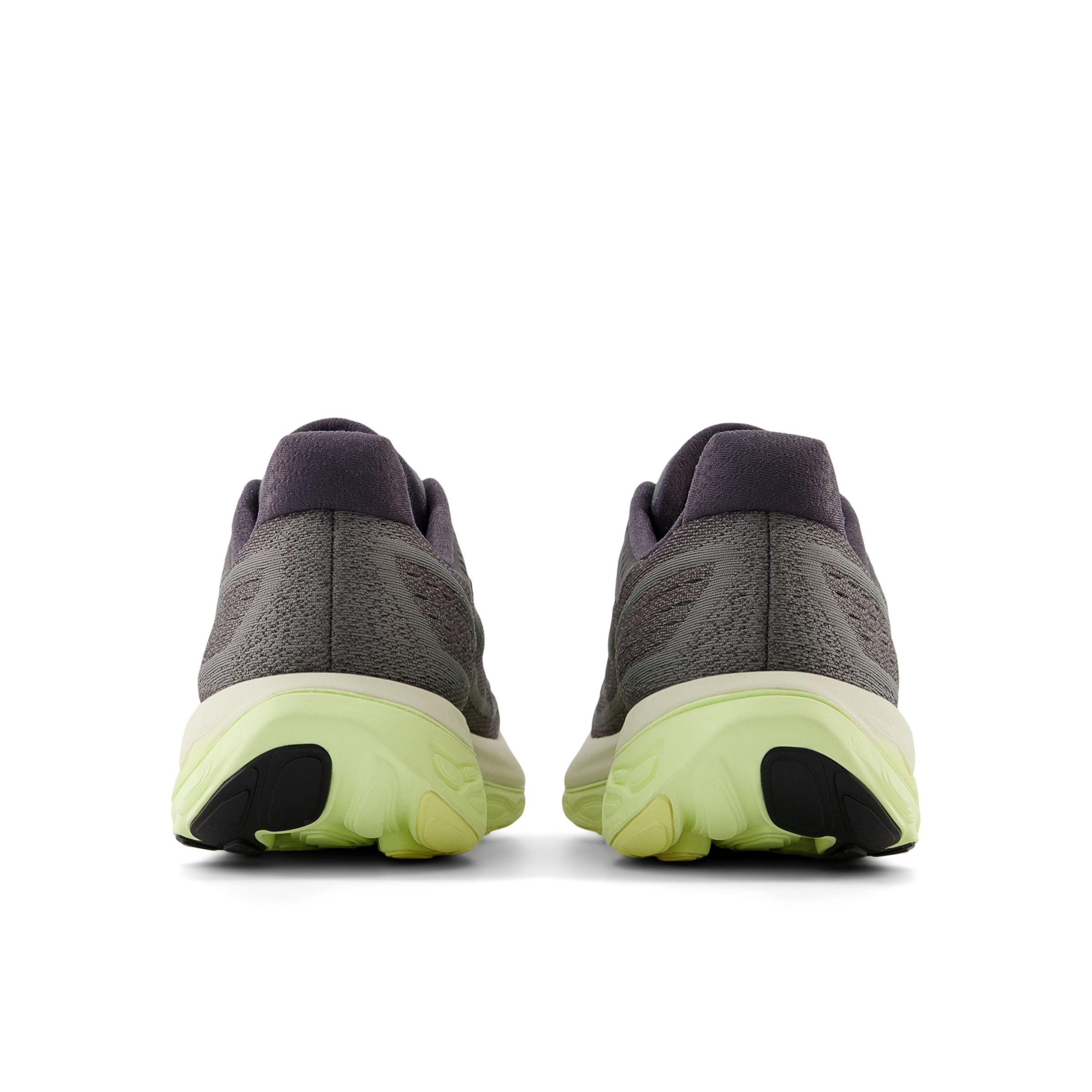 Fresh Foam X Vongo v6