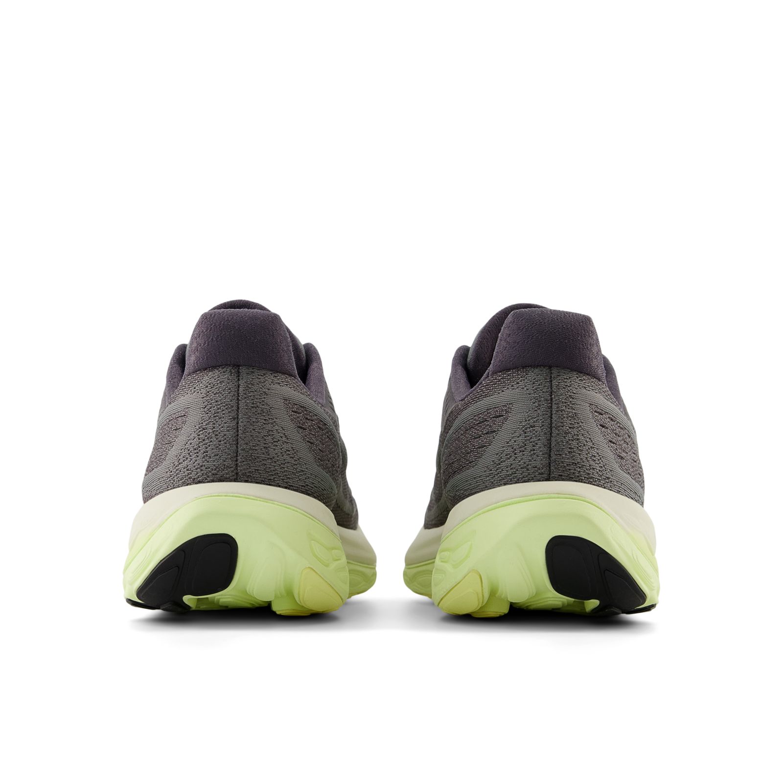 Мужские кроссовки New Balance Fresh Foam X Vongo v6 — фото 5