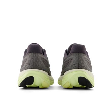 Fresh Foam X Vongo v6