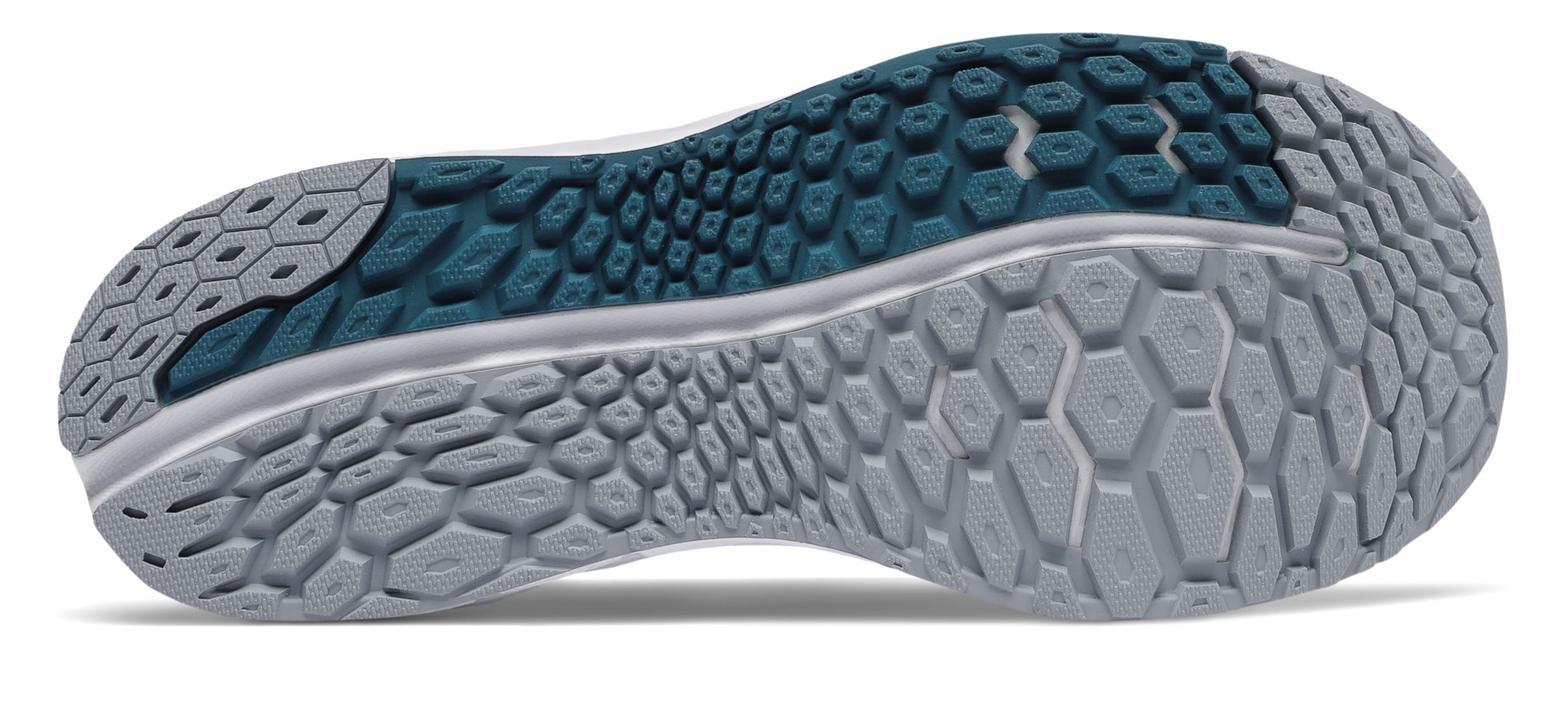 new balance vongo v4 herr