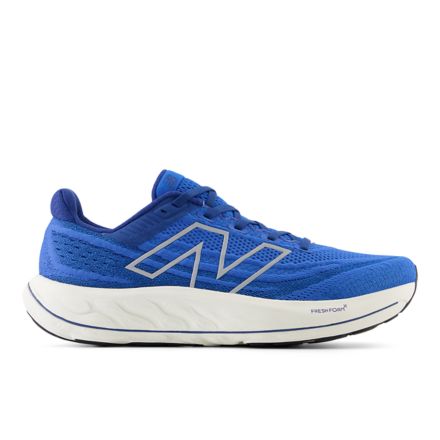 New balance fresh foam 2015 online