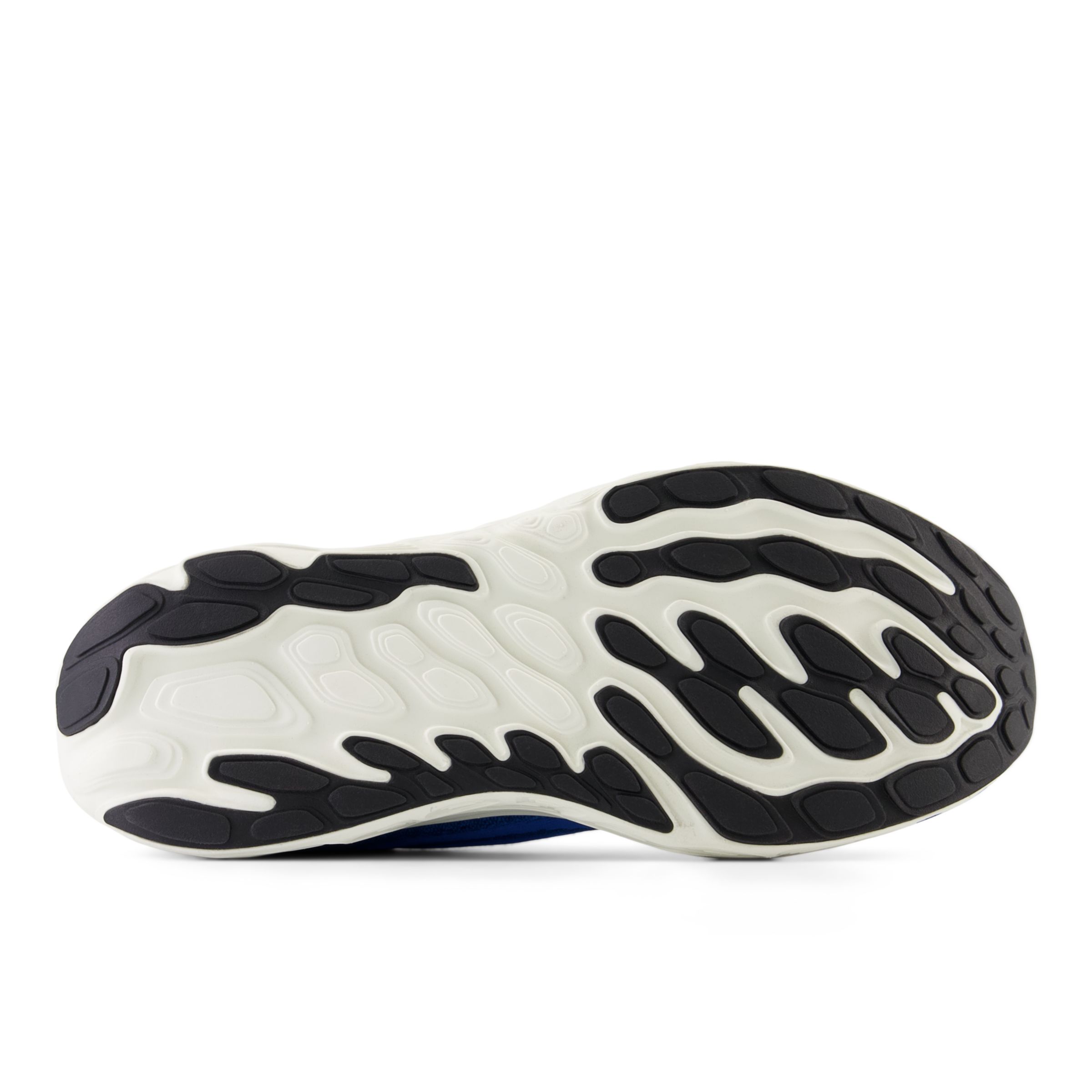 Fresh Foam X Vongo v6