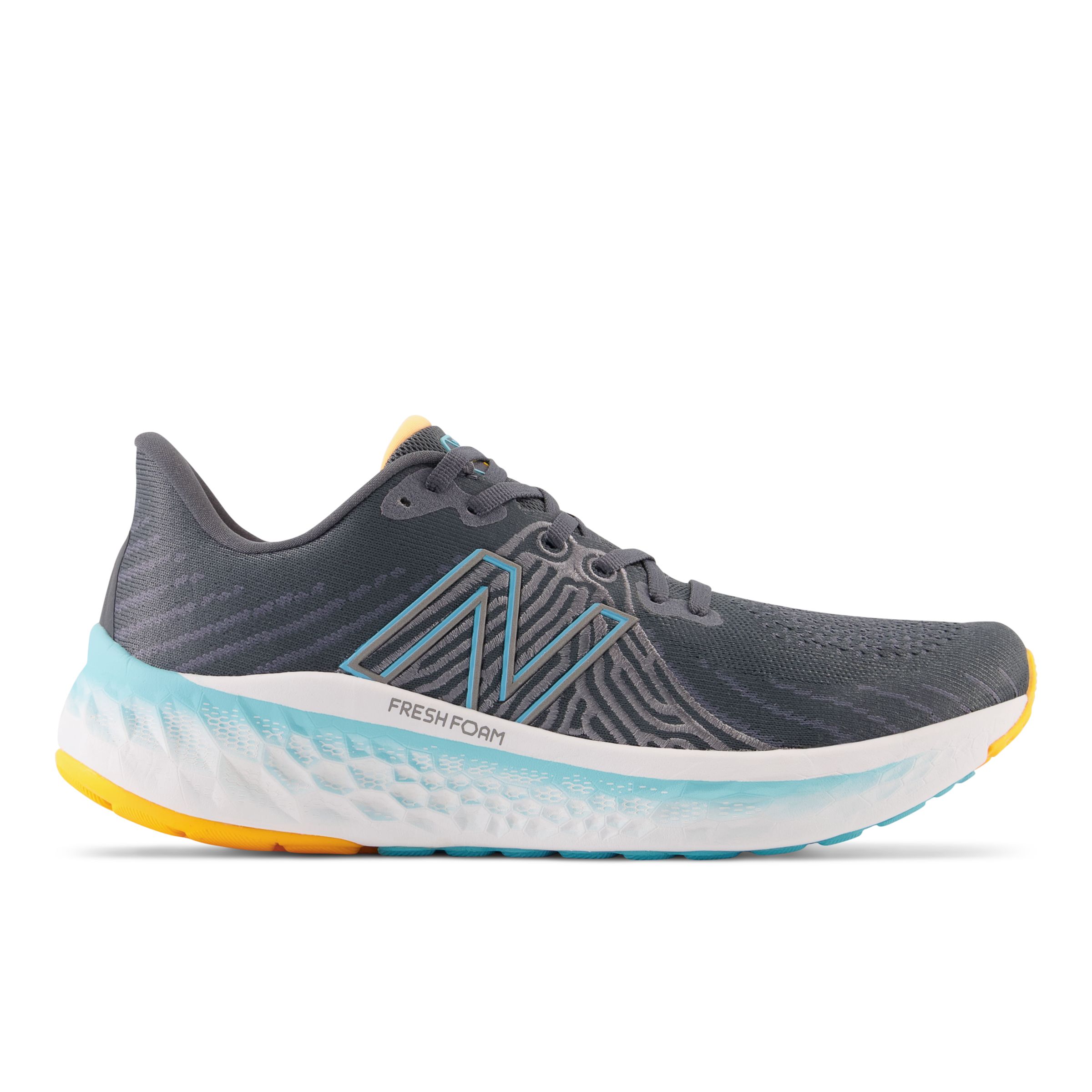 Zapatillas running Foam Vongo v5 New Balance