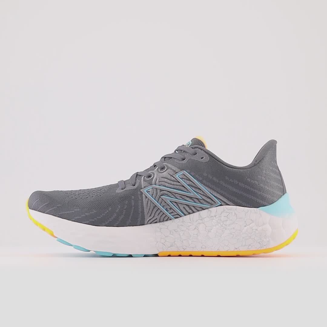 New Balance Men's Fresh Foam X Vongo v5 | eBay