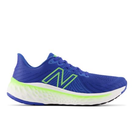 New balance fresh foam best sale vongo 4