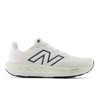 NB Fresh Foam X Vongo v6, , swatch
