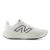 NB Fresh Foam X Vongo v6, , swatch