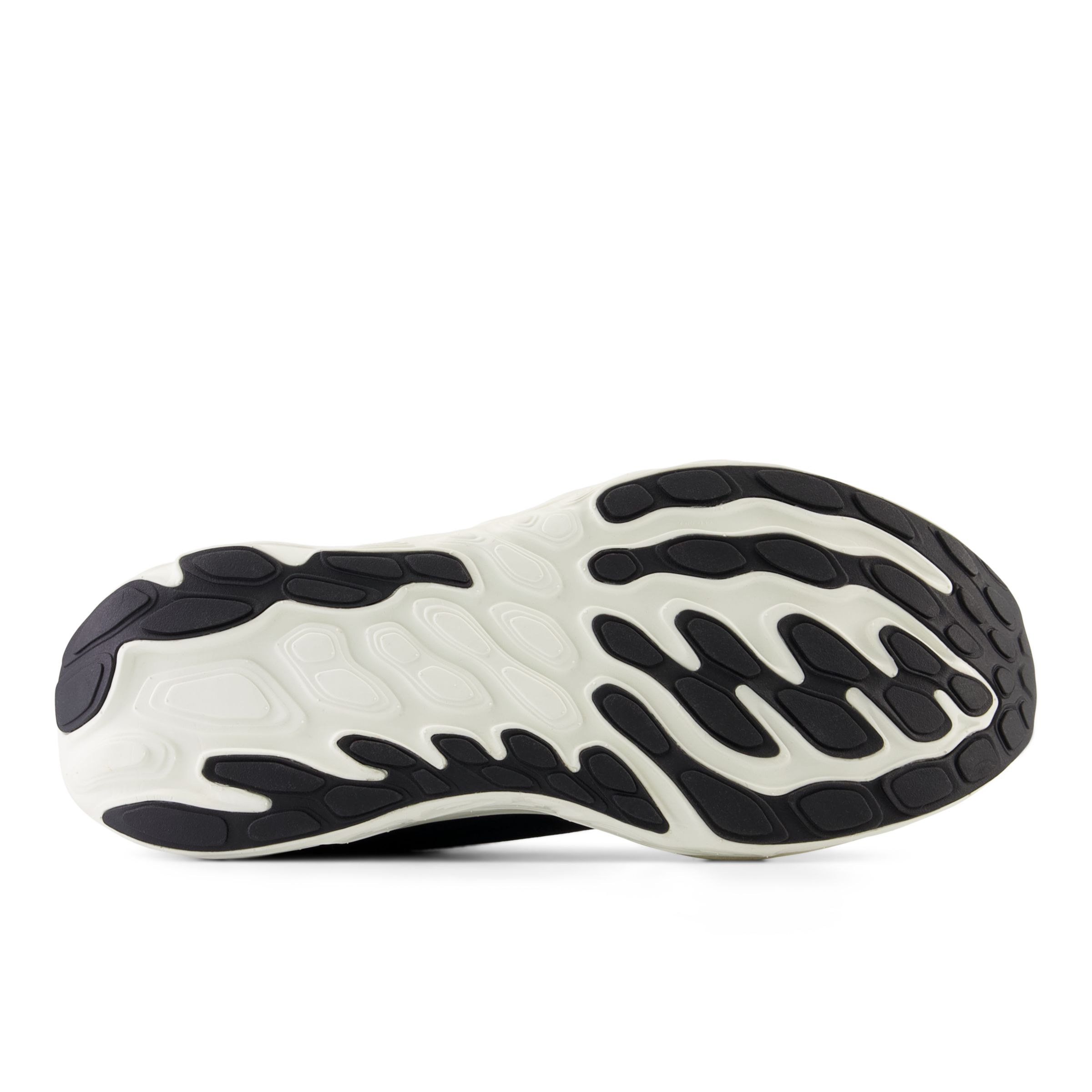 New Balance Fresh Foam sneaker Veelkleurig