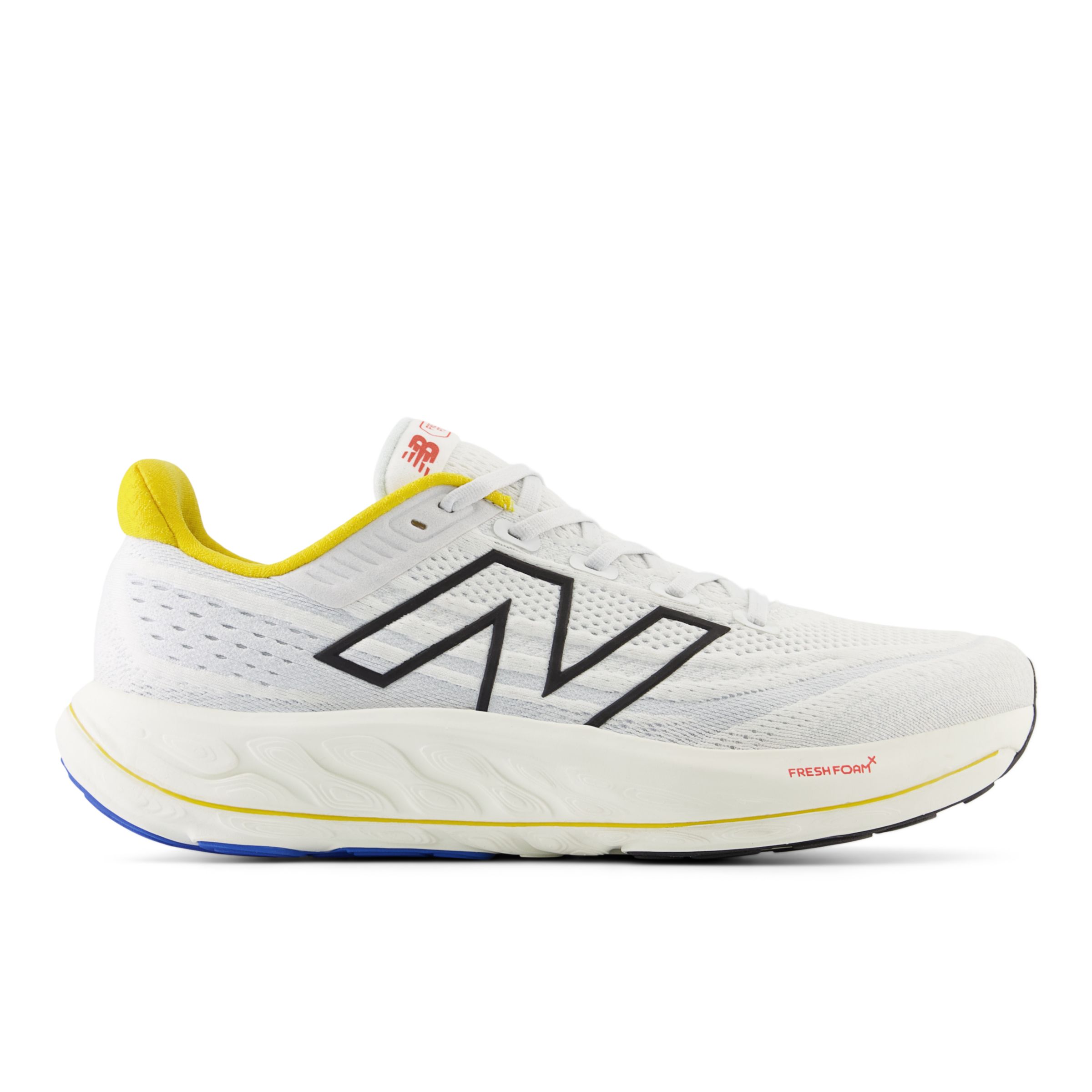 New balance men's outlet fresh foam vongo v3