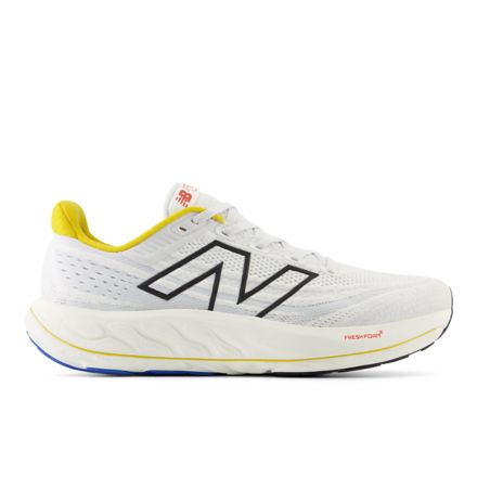 New balance clearance pronation