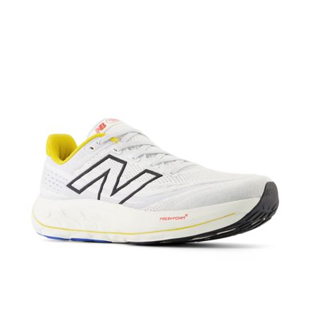 New balance men's hot sale m42v3 running shoe