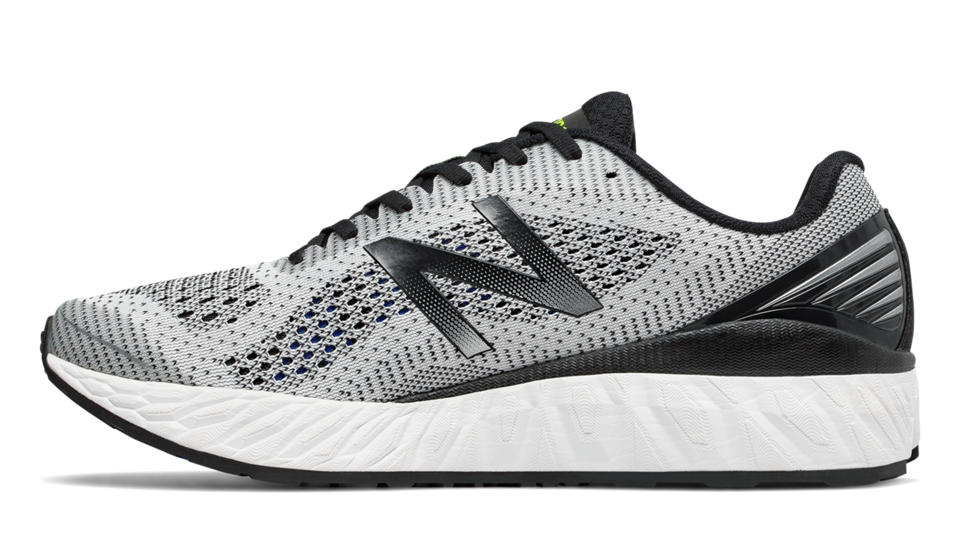 new balance vongo 2 new balance vongo 2