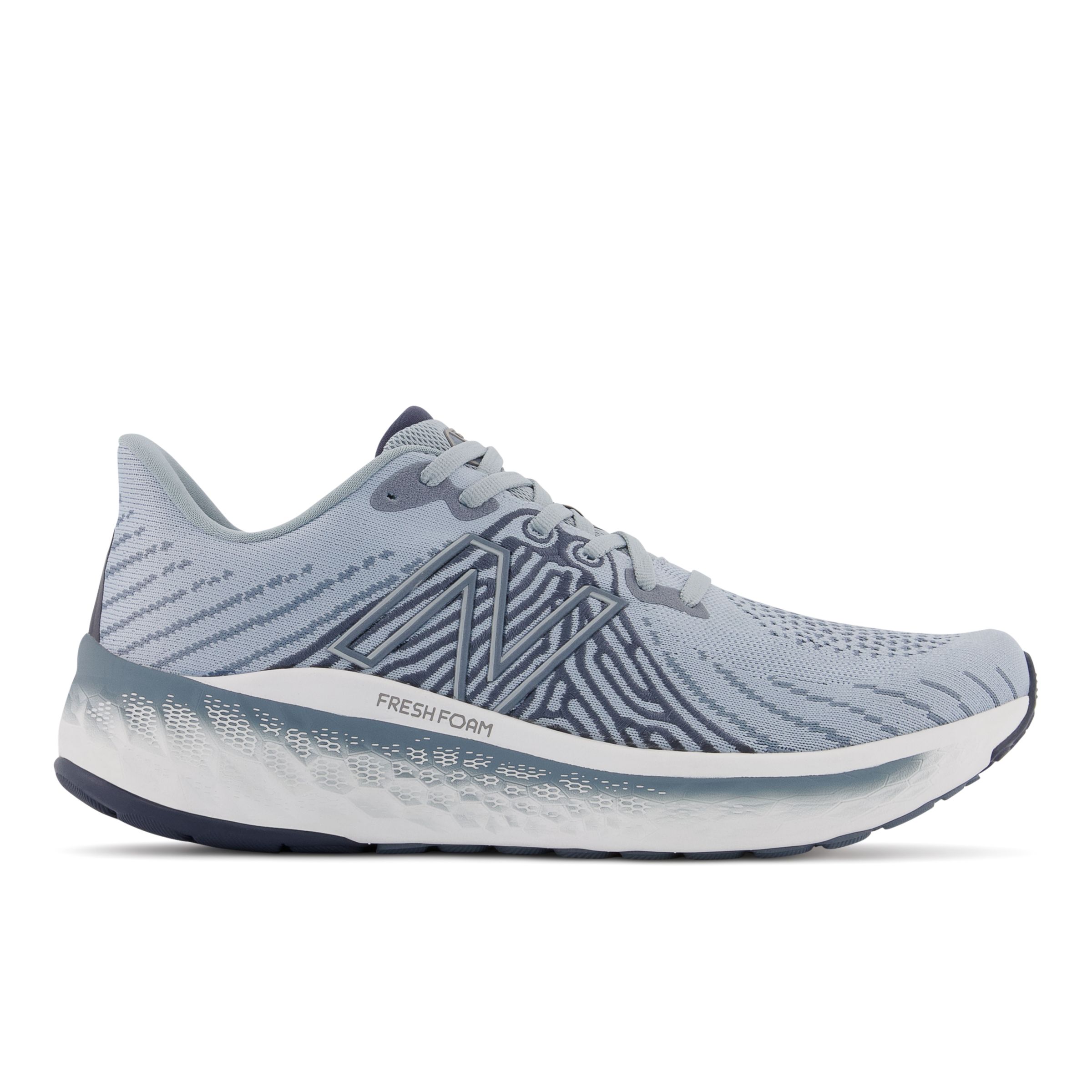 new balance fresh foam x vongo v5