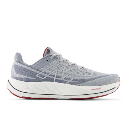 New balance men's on sale fresh foam vongo