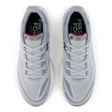 New Balance Fresh Foam X Vongo v6, MVNGOLG6