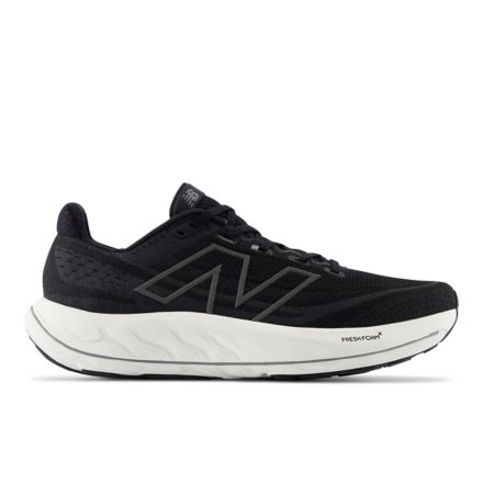 New balance neutral cushioned running shoes online