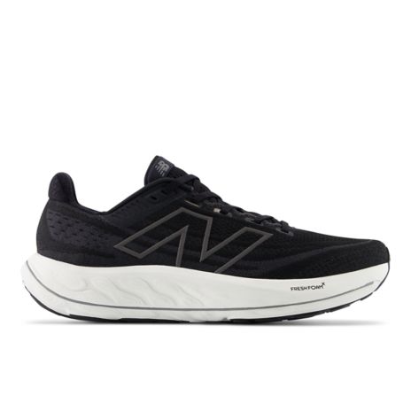 New balance 1080 v8 mejor precio best sale