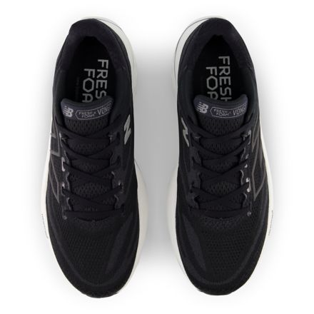 Fresh Foam X Vongo v6 - New Balance