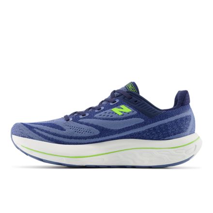 New balance speed hot sale ride 490 v6