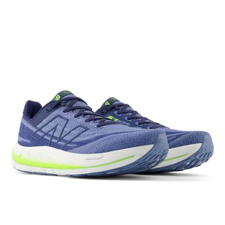 New balance mens shoes wide sale width