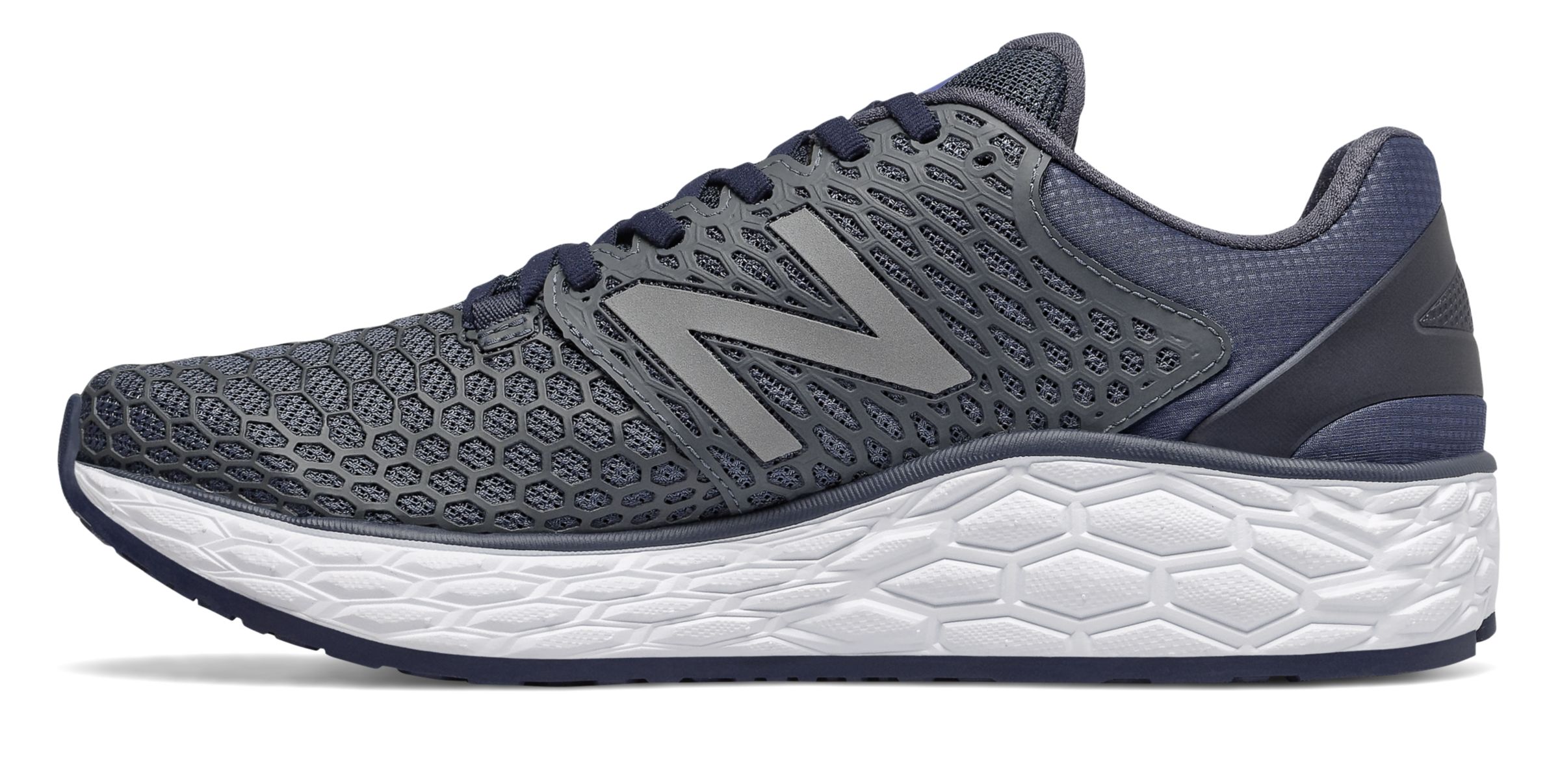 New balance mvngobk3 hotsell