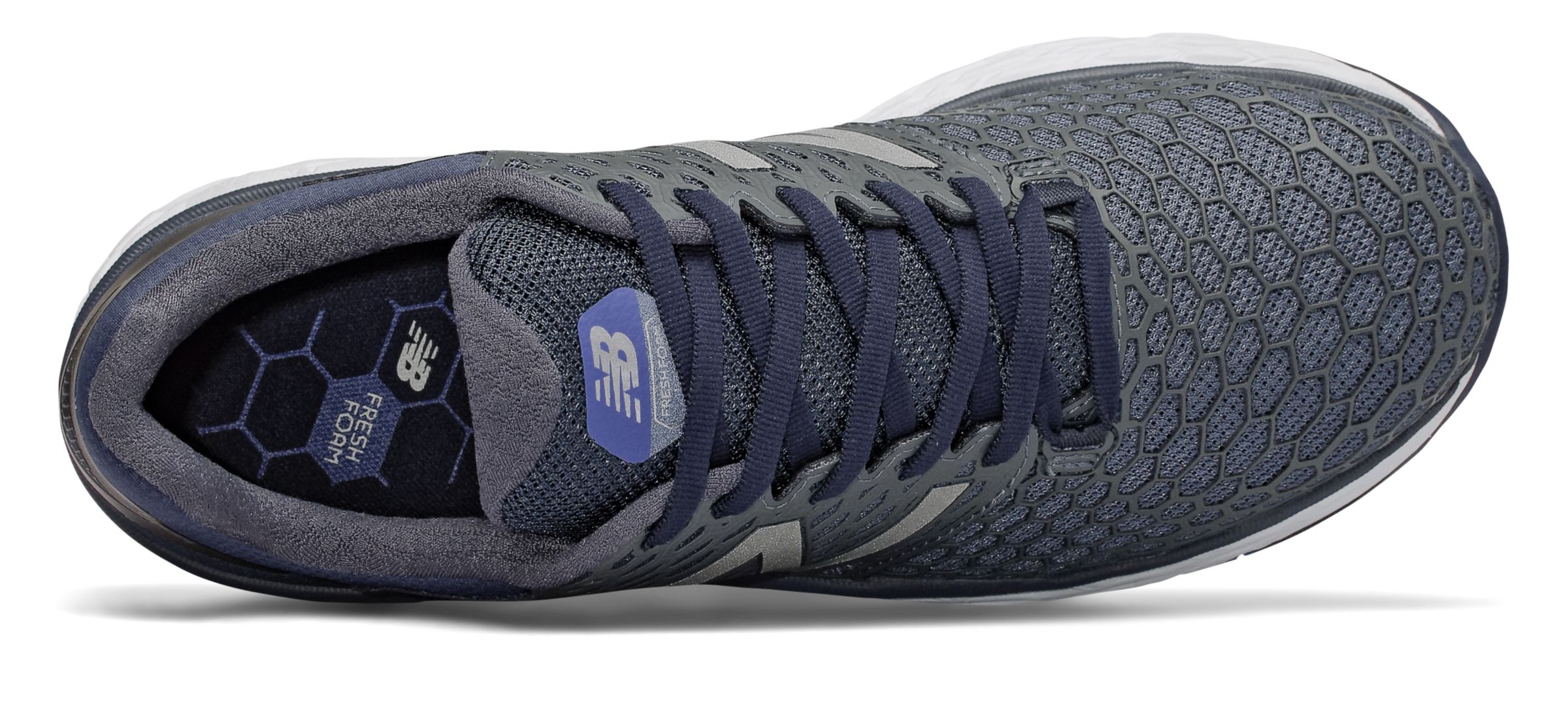 new balance mvngomm3