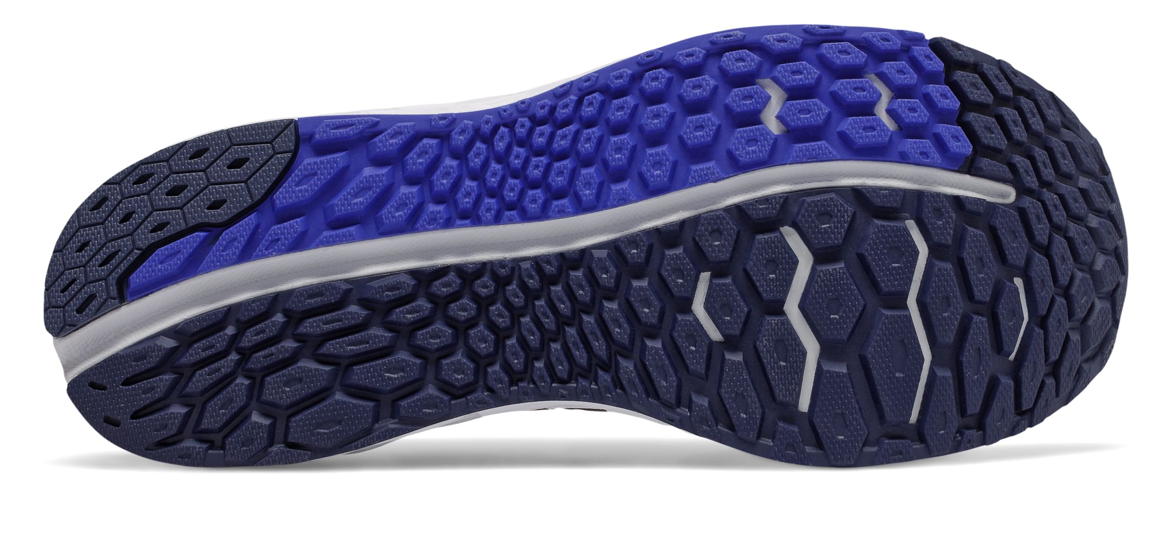new balance mvngomm3