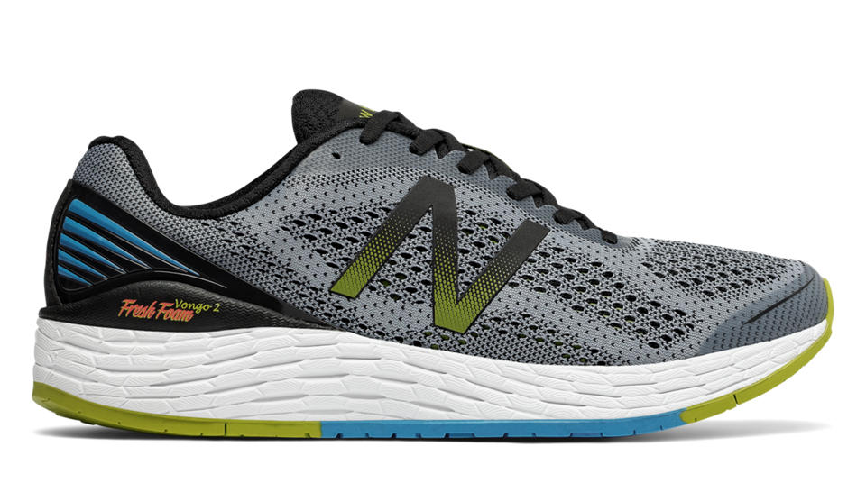 new balance vongo 2 new balance vongo 2