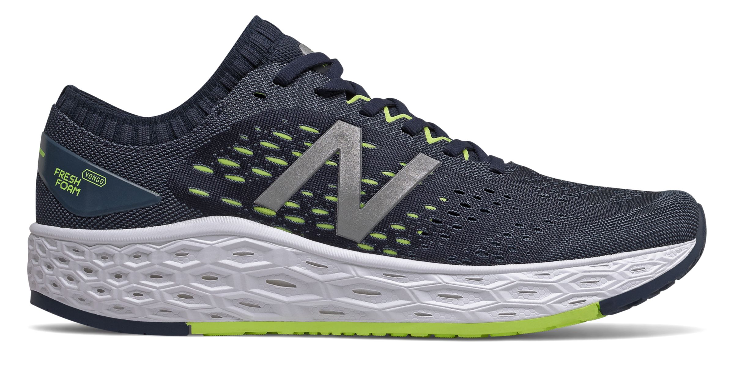 new balance anti pronation