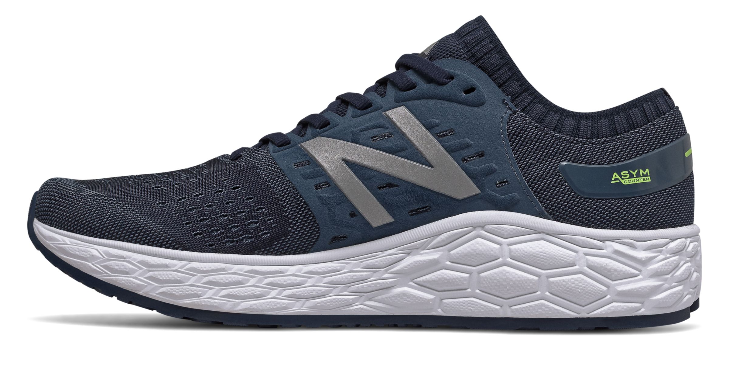 new balance fresh foam vongo v4