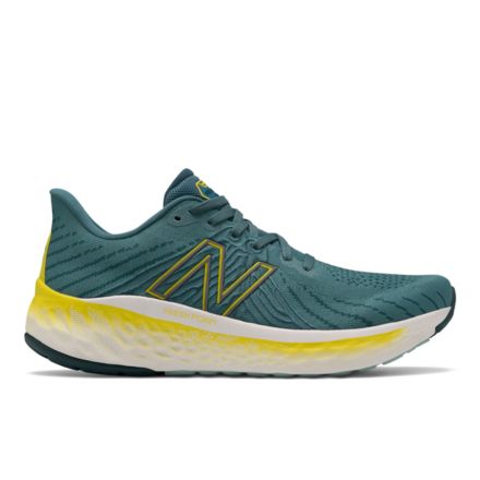 NB Fresh Foam X Vongo v5, MVNGOTY5