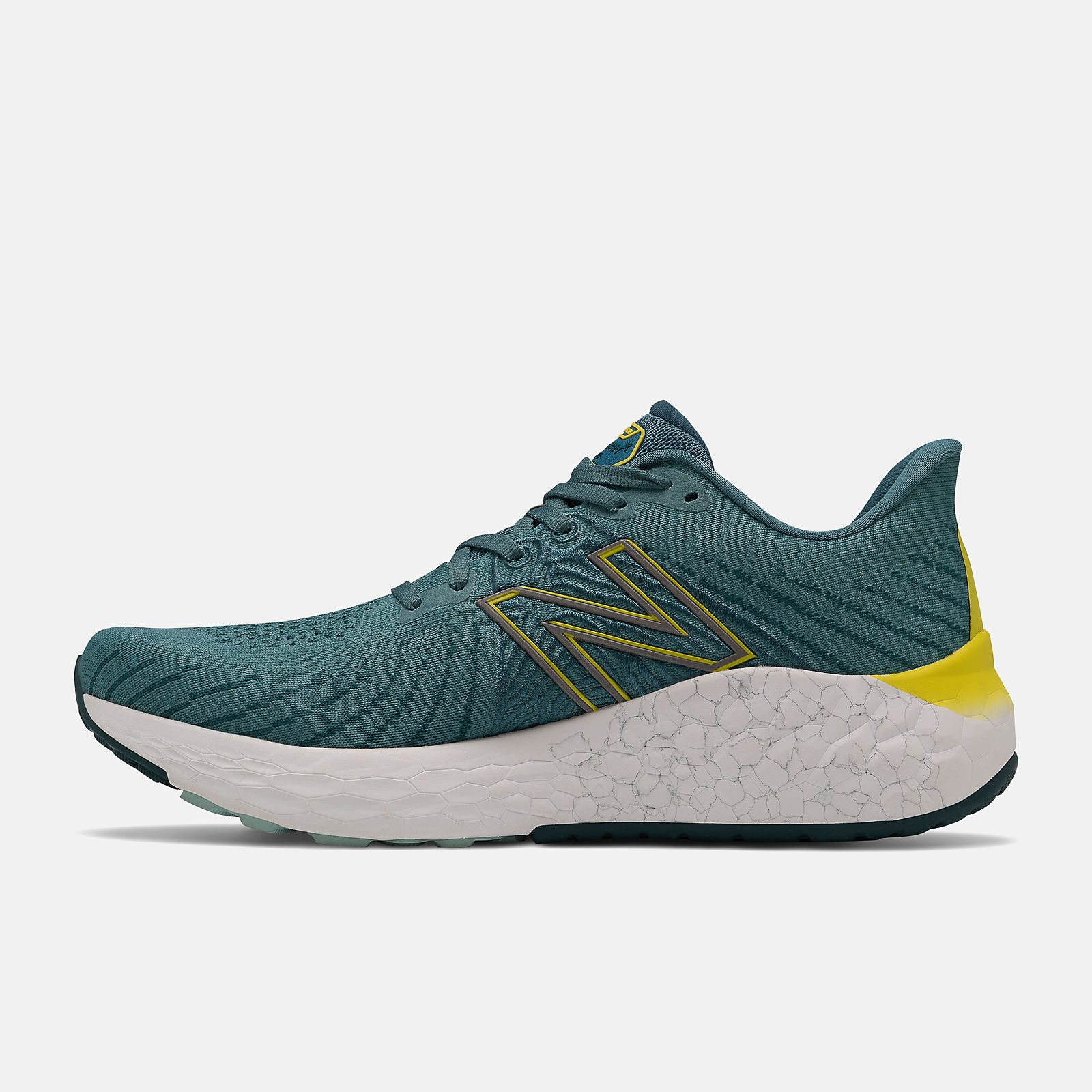 Fresh Foam X Vongo v5 - New Balance Fresh Foam X Vongo v5 - New Balance