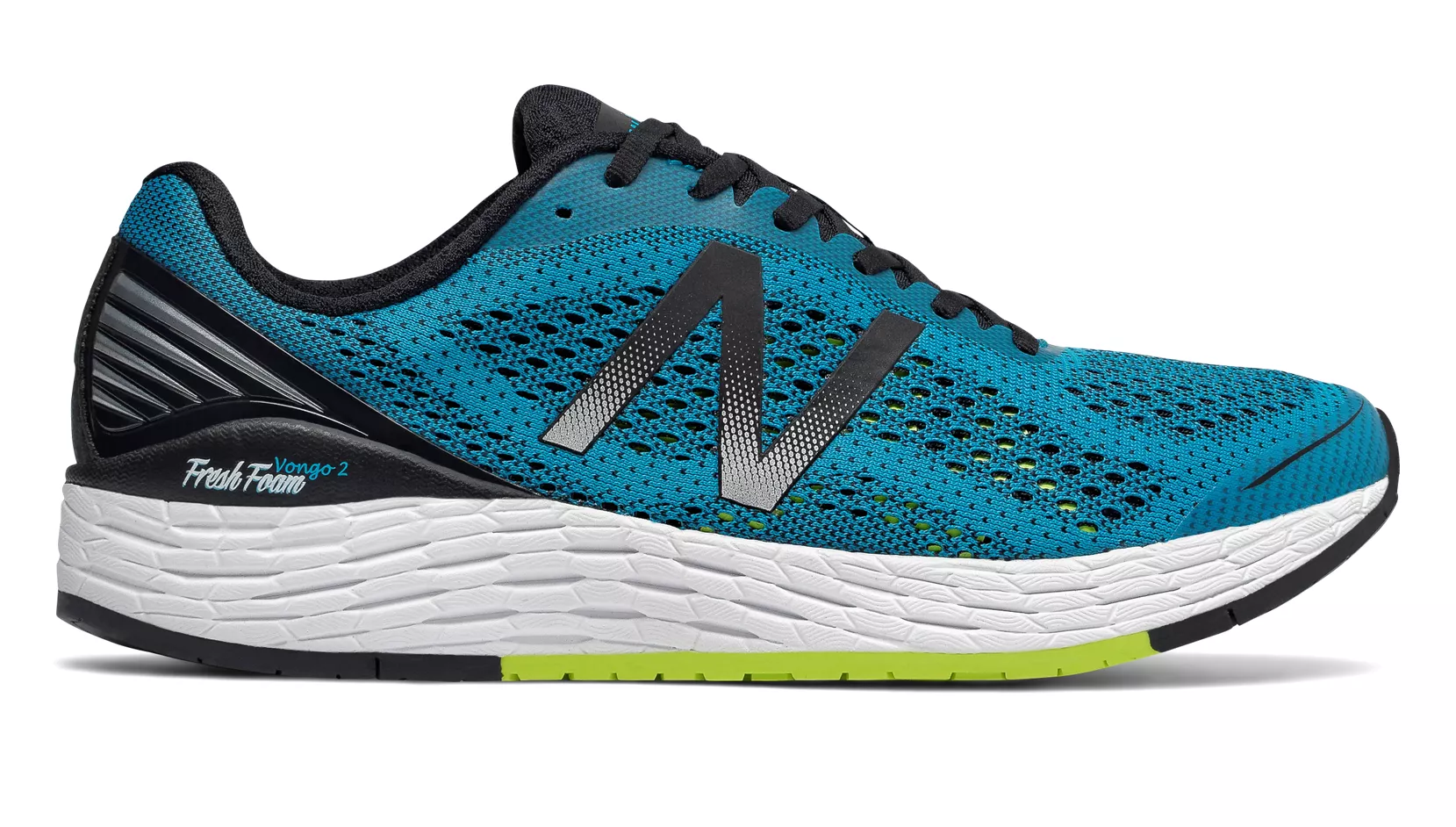 balance - Hilo sobre zapatillas NEW BALANCE Mvngoyb2_nb_02_i?$pdpPictExp$&fmt=webp