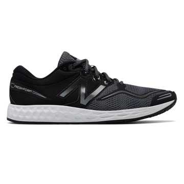 fresh foam new balance 574 nz fresh foam new balance 574 nz