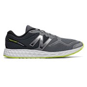 Men's Shoes on Clearance | New Balance Men's Shoes on Clearance | New Balance