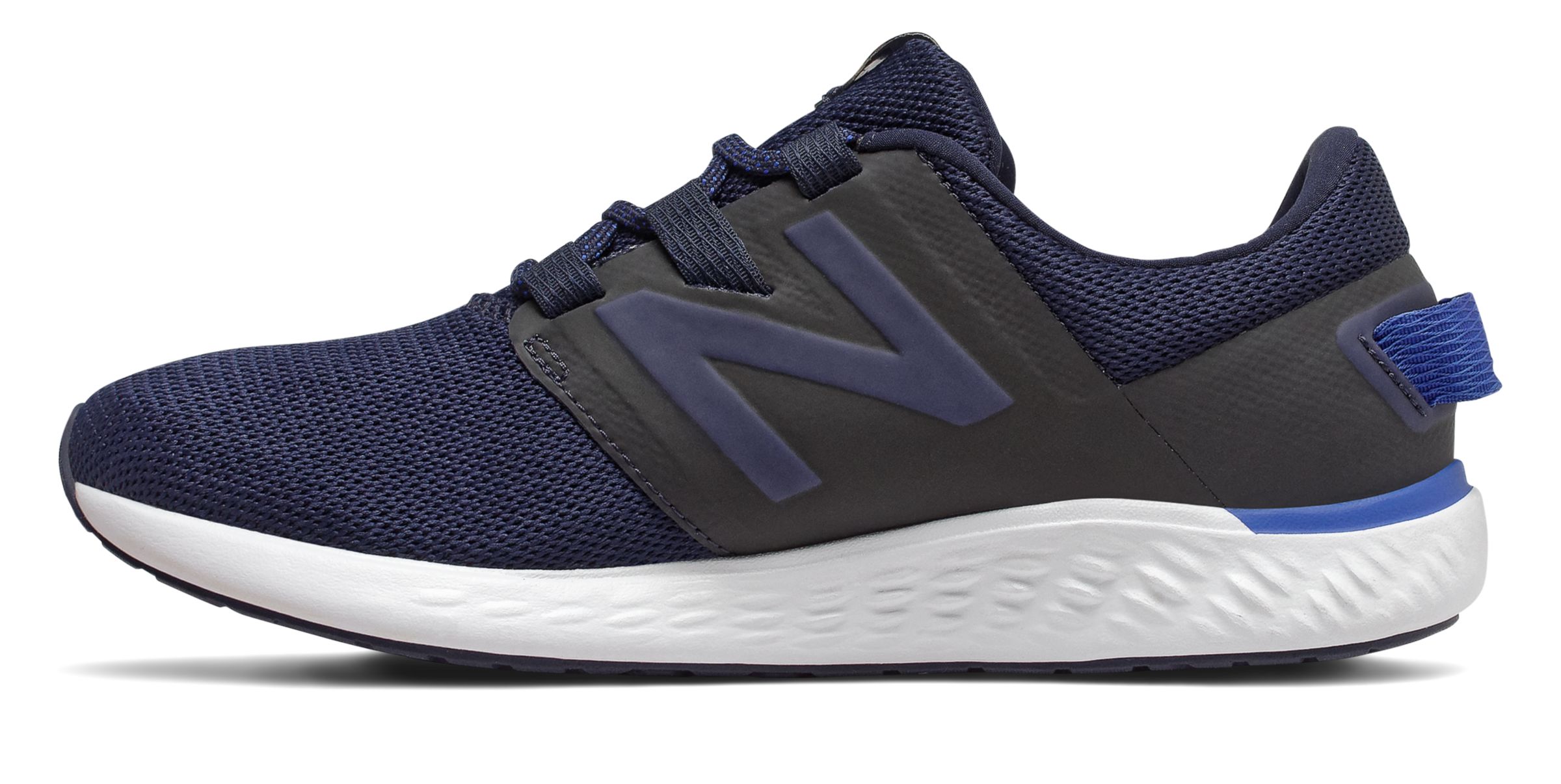 nb vero racer