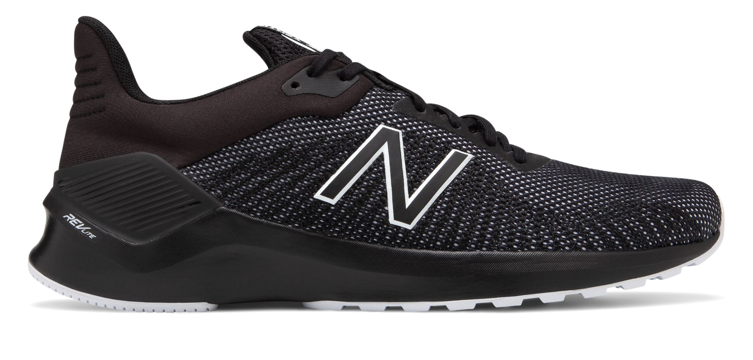 VENTR - New Balance