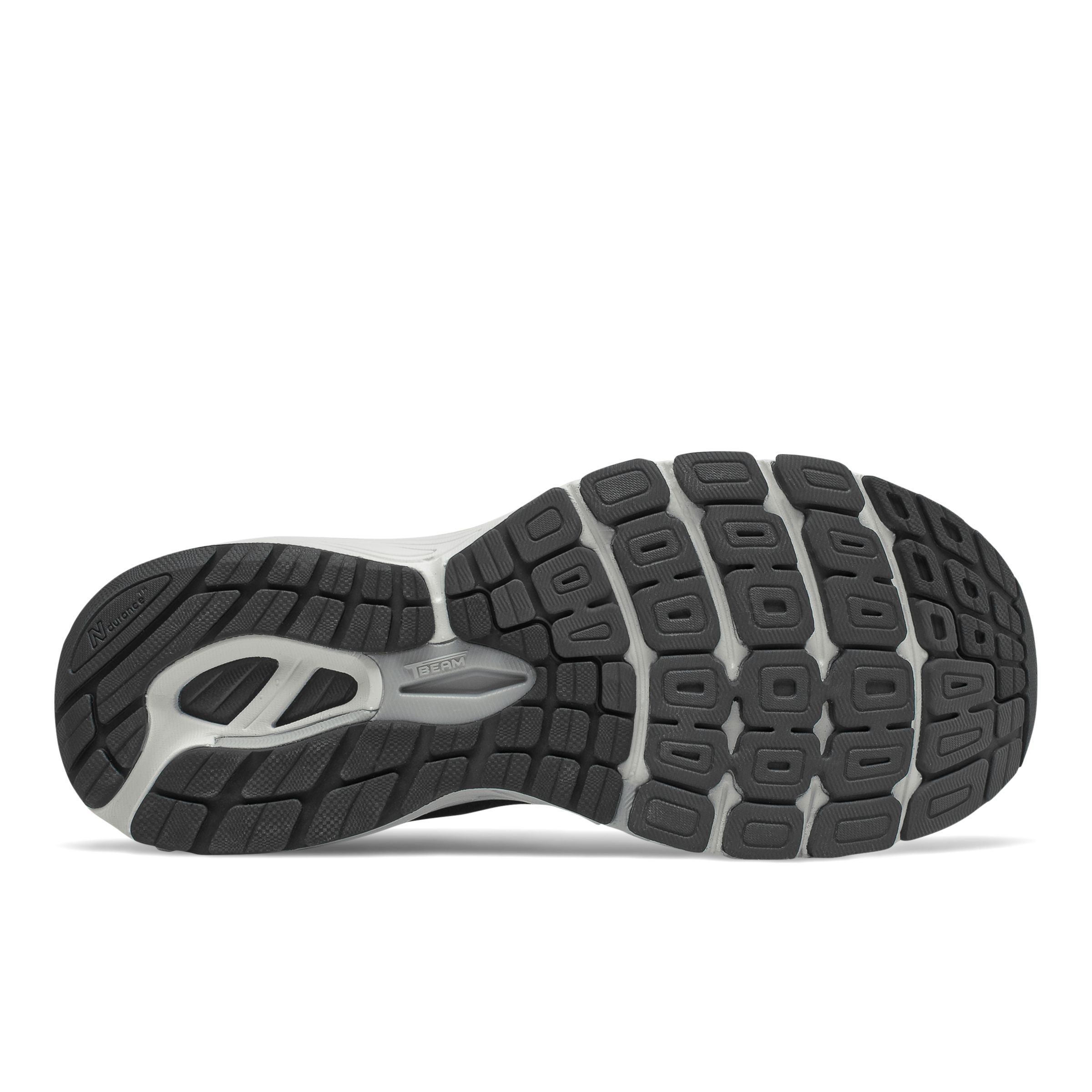 asics womens running shoes amazon uk