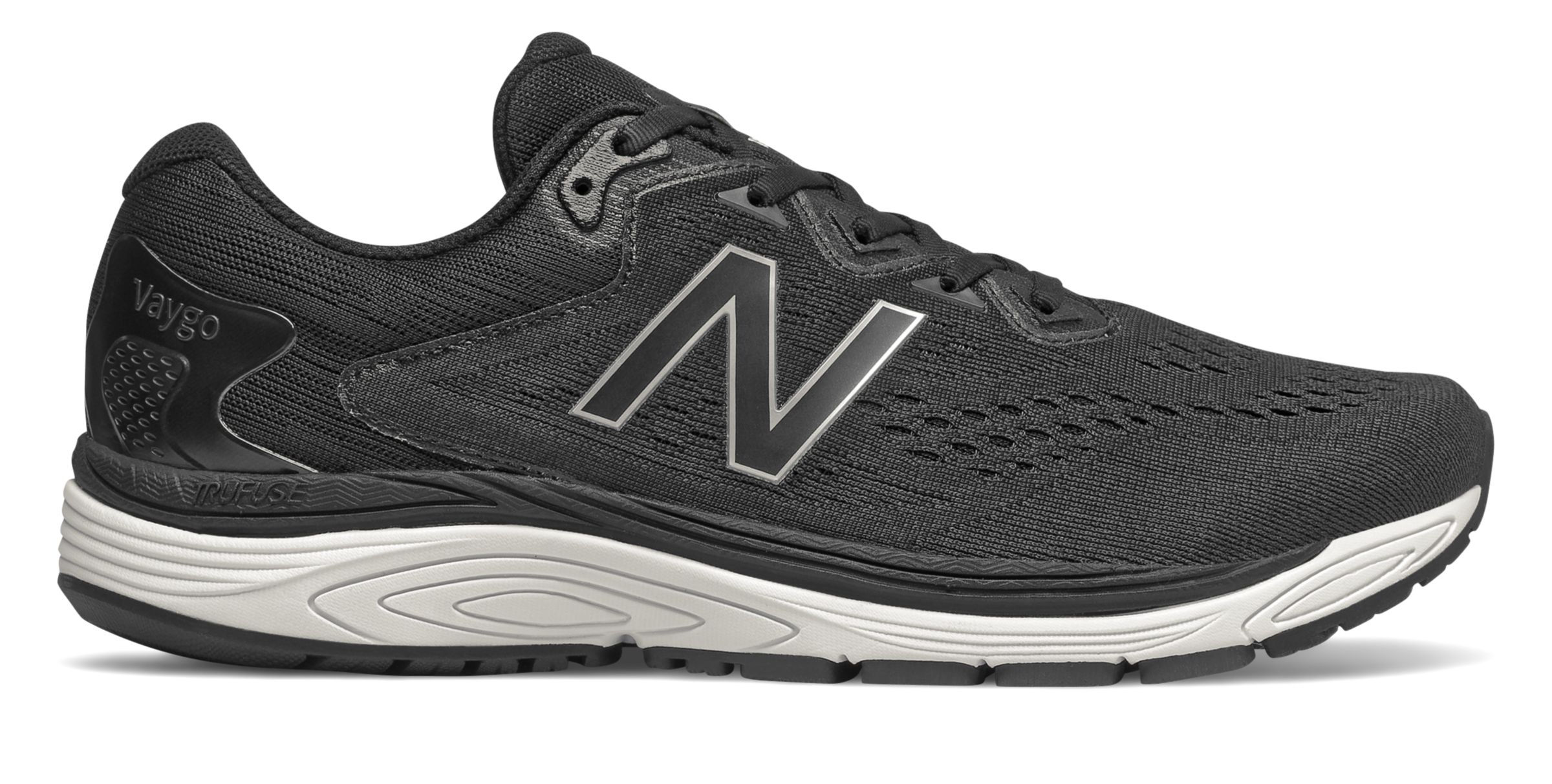 Up To 40% OFF Men's Clearance - New Balance