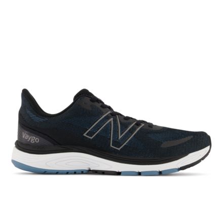 New balance on sale solvi sn92