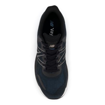 New balance 711 navy best sale