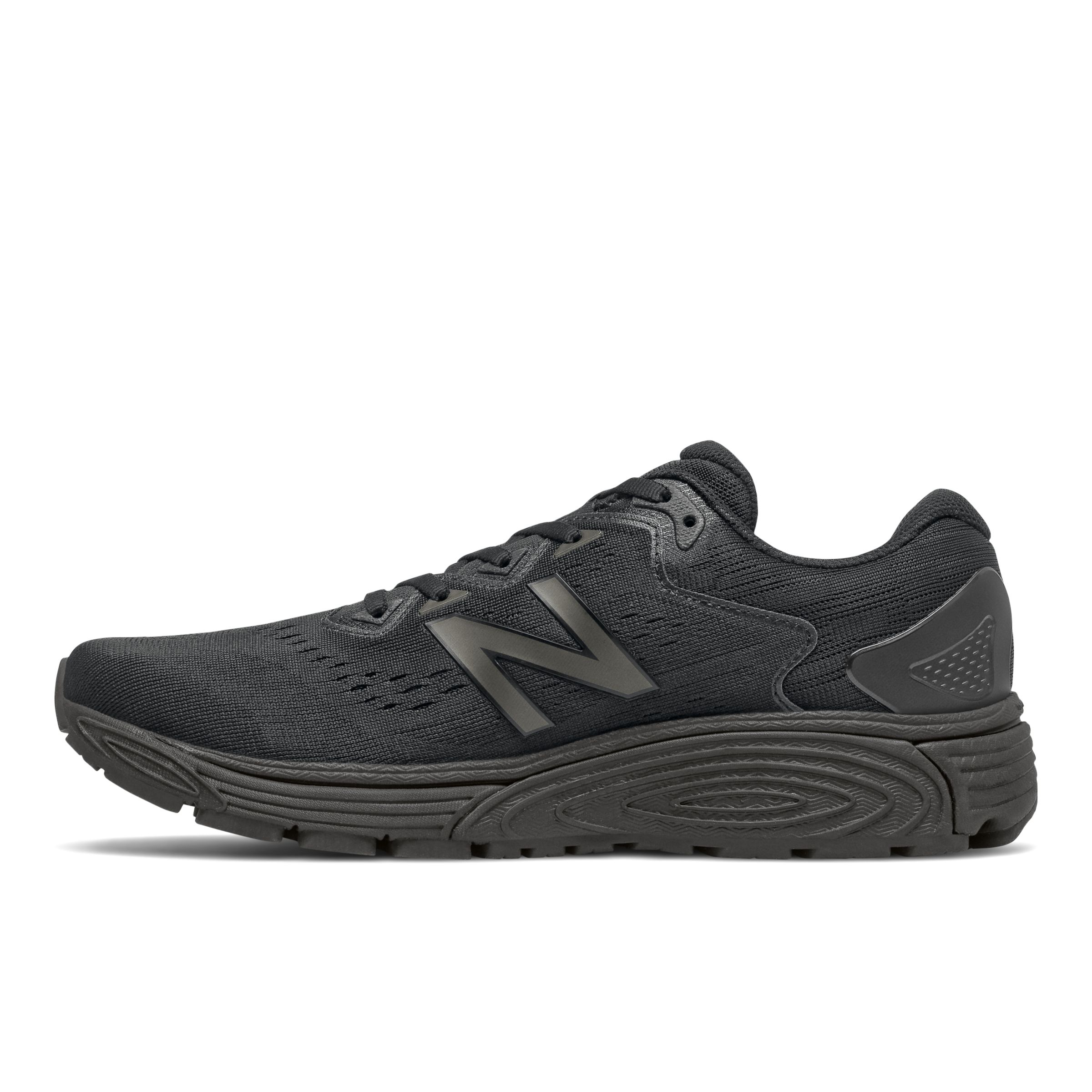 comfortable new balance