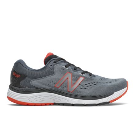 New Balance Vaygo, MVYGOCG