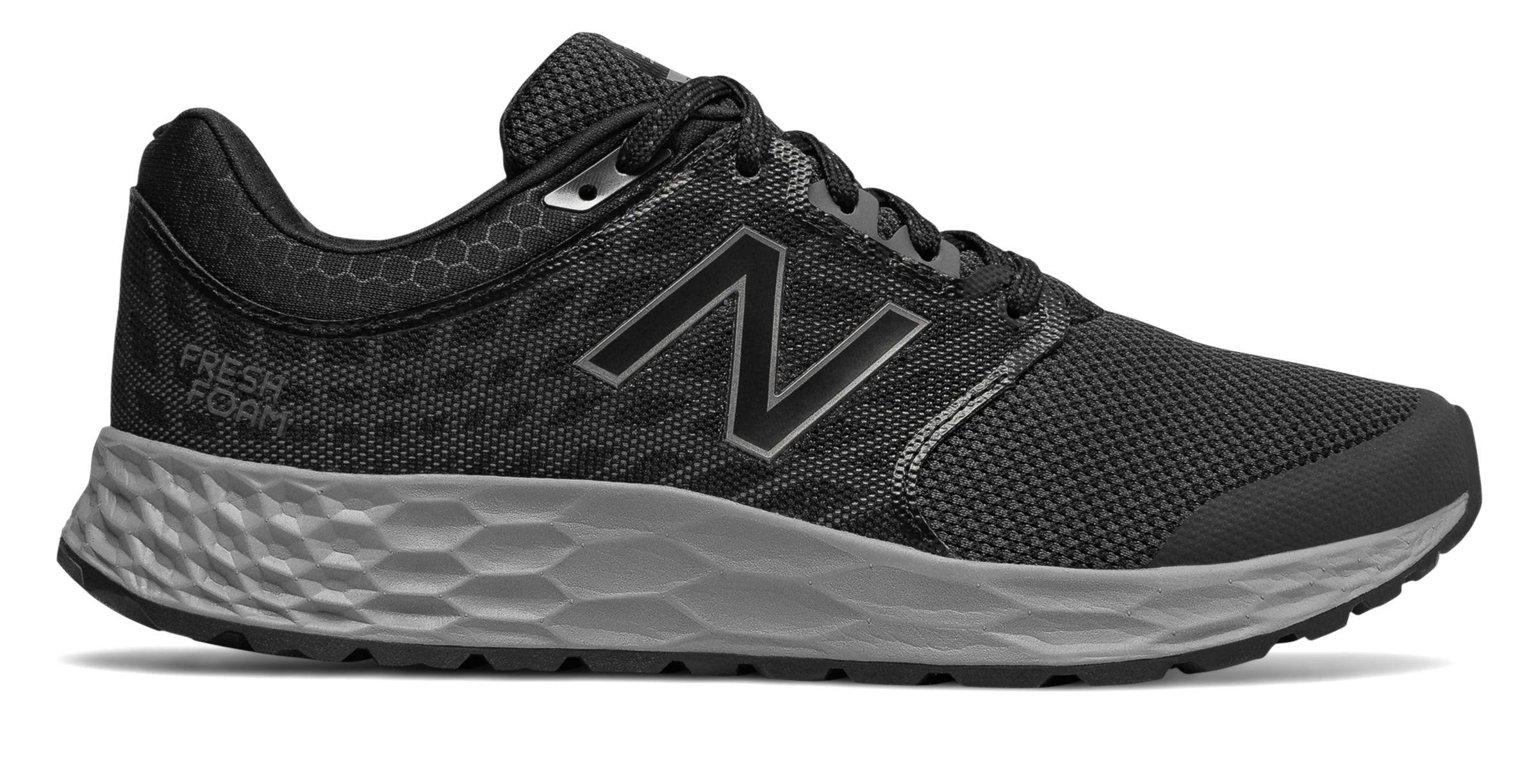 new balance fresh foam 1165 women's walking shoes