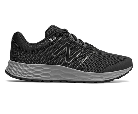 Image result for New Balance Fresh Foam 1165