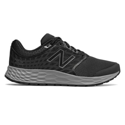 New balance best sale 1165v1 walking shoes