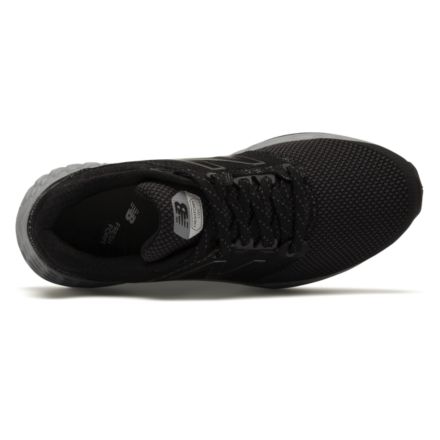 New Balance Men s MW1165V1 Shop Now New Balance