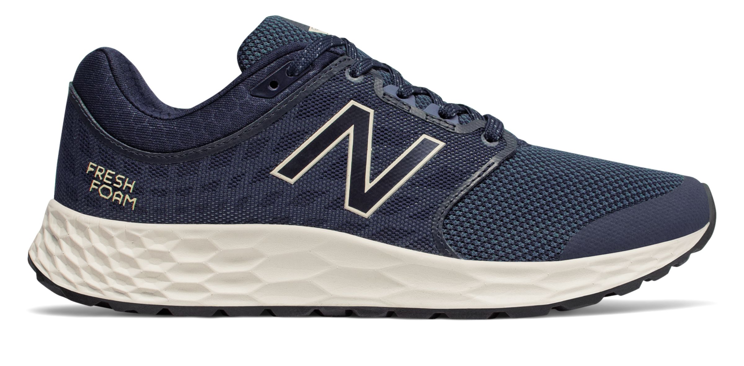 new balance 1165 review